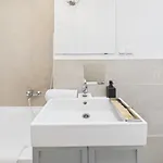 Apartamento Superapart Madalinskiego - Swietna Lokalizacja